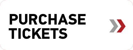 PurchaseTickets